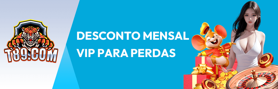 coisinhas pra fazer em casa e ganhar dinheiro